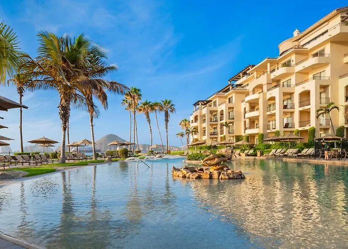Resort La &