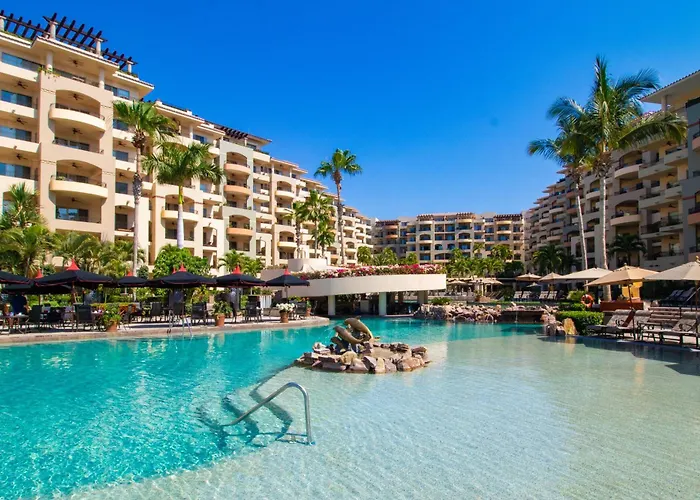 La & Resort