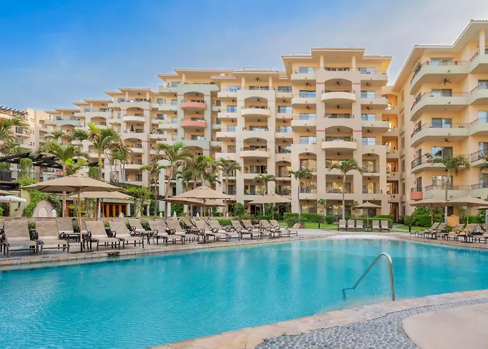 Resort La &