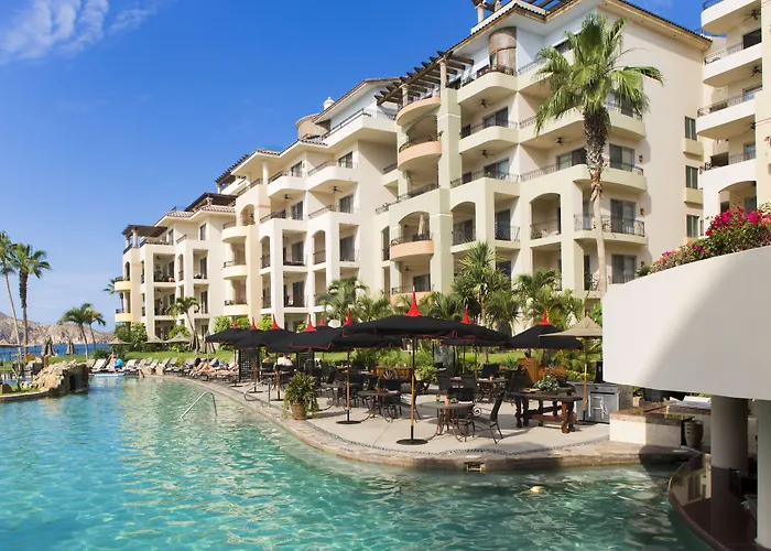 La & Resort