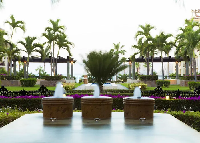 Resort La &