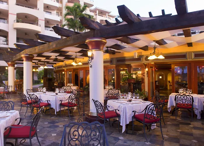 Resort La &